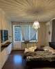 Продам дом, Оренбургская ул. 48, 280 м², 8 соток