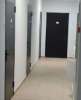 Продам 2-комнатную квартиру в Краснодаре, ГМР, ул. Автолюбителей 1Дк3, 41 м²