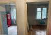Продам 1-комнатную квартиру в Краснодаре, Аврора, ул. Фёдора Лузана 8, 33 м²
