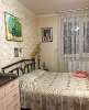 Продам 2-комнатную квартиру в Краснодаре, РИП, ул. 1 Мая, 52 м²