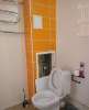 Сдам 1-комнатную квартиру в Краснодаре, ФМР, пр. Репина 24, 38 м²