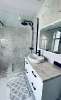 Продам дом, Кёльнская ул. 4/1, 200 м², 7 соток