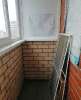 Сдам 1-комнатную квартиру в Краснодаре, МХГ-СМР, ул. Западный Обход 42к6, 30 м²