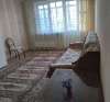 Сдам 2-комнатную квартиру в Краснодаре, ЗИП, 55 м²