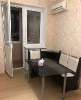 Продам 1-комнатную квартиру в Краснодаре, ККБ, ул. Достоевского 84/1, 44 м²