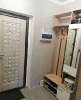 Продам 1-комнатную квартиру в Краснодаре, Российский п., Командорская ул. 1к1, 31 м²