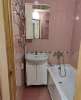 Продам 3-комнатную квартиру в Краснодаре, СХИ, ул. имени Калинина 13к42, 63.8 м²