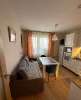 Продам 2-комнатную квартиру в Краснодаре, ККБ, Черкасская ул. 62/1, 56.8 м²