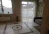 Продам дом, Знаменский п., муниципальное образование, 84 м², 3 сотки