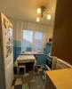 Сдам 2-комнатную квартиру в Краснодаре, ЮМР, микро пр-т Чекистов 3, 53 м²