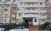 Продам 1-комнатную квартиру в Краснодаре, ГМР, микрорайон Почтовый пр-т имени писателя Знаменского 31к1, 37.8 м²