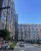 Продам 1-комнатную квартиру, микрорайон Любимово 16, 41.1 м²