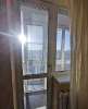 Сдам 1-комнатную квартиру в Краснодаре, Табачка-ШМР, Колхозная ул. 80, 33 м²