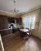 Сдам 1-комнатную квартиру в Краснодаре, ККБ, Черкасская ул. 73, 57 м²