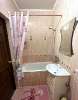 Сдам 2-комнатную квартиру в Краснодаре, РИП, Ангарская ул. 2/2, 54 м²