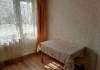 Продам 1-комнатную квартиру в Краснодаре, ККБ, Черкасская ул. 141, 39.5 м²