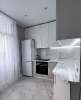 Продам 1-комнатную квартиру, ул. Григория Булгакова 12/1, 37 м²
