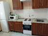 Сдам 1-комнатную квартиру, Новая Адыгея п. , Бжегокайская, 37/14 м²