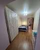 Продам 3-комнатную квартиру в Краснодаре, ФМР, ул. имени Тургенева 135, 57.5 м²