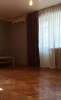Продам 3-комнатную квартиру в Краснодаре, ЗИП, Механическая ул. 31, 60 м²