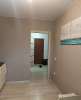 Продам 1-комнатную квартиру в Краснодаре, РИП, ул. Евгении Жигуленко 11к1, 37 м²