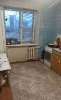 Продам 1-комнатную квартиру в Краснодаре, Табачка-ШМР, Ипподромная ул. 49, 37 м²