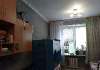 Продам комнату в Краснодаре, КМР, Сормовская ул. 11, 18 м²