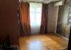 Продам 2-комнатную квартиру в Краснодаре, КМР, Сормовская ул. 197, 50.9 м²