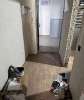 Продам студию, б-р Адмирала Пустошкина 11/2, 27 м²