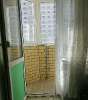 Сдам студию в Краснодаре, МХГ-СМР, ул. Красных Партизан 1/4лит16, 20 м²