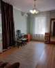 Сдам 1-комнатную квартиру в Краснодаре, ККБ, Черкасская ул. 83, 54 м²