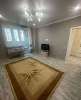 Сдам 1-комнатную квартиру в Краснодаре, Табачка-ШМР, ул. Филатова 37, 40 м²