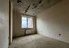 Продам 3-комнатную квартиру, ул. Лётчика Позднякова 2к16, 56 м²