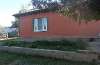 Продам дом, Белозерный п., муниципальное образование, 65 м², 9 соток