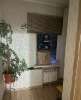 Продам дом, Елизаветинская ст., муниципальное образование  ул. Ленина 128, 88.6 м², 4 сотки