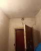 Продам 2-комнатную квартиру в Краснодаре, ФМР, ул. Гагарина 83, 44 м²