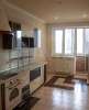 Продам 1-комнатную квартиру в Краснодаре, Табачка-ШМР, Черниговская ул. 6, 50 м²