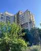 Продам 3-комнатную квартиру в Краснодаре, КМР, ул. Тюляева 9, 70 м²