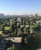 Продам 2-комнатную квартиру в Краснодаре, РИП, Московская ул. 59, 72 м²