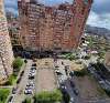 Продам 2-комнатную квартиру в Краснодаре, Аврора, Морская ул. 49, 78.2 м²
