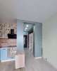 Продам студию в Краснодаре, Северный п., 5-я Дорожная ул. 68к1, 23.2 м²