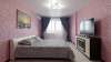 Продам 3-комнатную квартиру в Краснодаре, ККБ, Достоевского, 104/55/20 м²