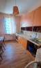 Продам 1-комнатную квартиру в Краснодаре, ККБ, Восточно-Кругликовская ул. 70, 33 м²