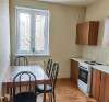 Продам 2-комнатную квартиру в Краснодаре, ККБ, ул. имени 40-летия Победы 139, 63 м²