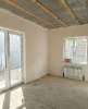 Продам дом в Краснодаре, РИП, ул. 1 Мая 500А, 81 м², 3 сотки
