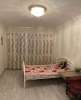Сдам 1-комнатную квартиру в Краснодаре, РИП, Российская ул. 79/3к2, 38 м²