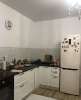 Продам 2-комнатную квартиру, ул. Лётчика Позднякова 2к2, 47 м²
