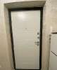 Продам 1-комнатную квартиру в Краснодаре, ФМР, пр. Репина 3/1к2, 43.8 м²