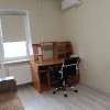 Сдам студию, Плодородный п., Сапрунова, 27 м²