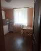 Продам 1-комнатную квартиру в Краснодаре, Энка-п.Жукова, Кореновская ул. 73, 35.2 м²
